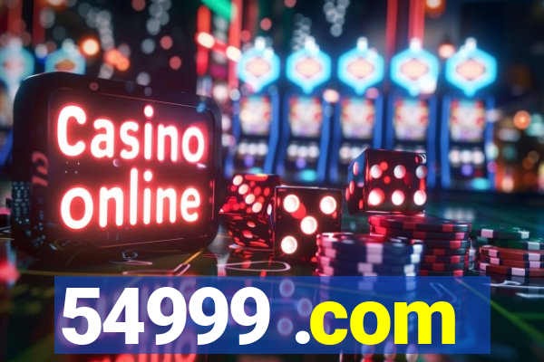 54999 .com